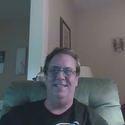 scott
