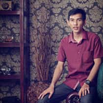 Pras tyo