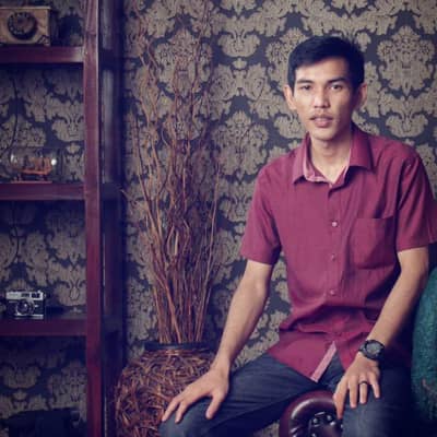 Pras tyo