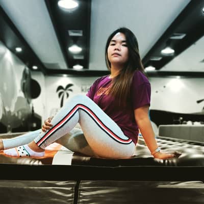 Aze