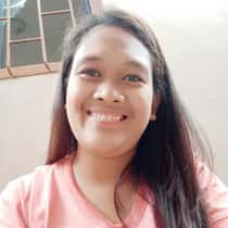 Madam Baby