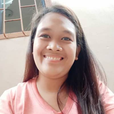 Madam Baby