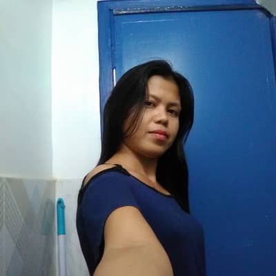 Verlie