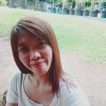Liza92