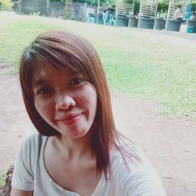 Liza92