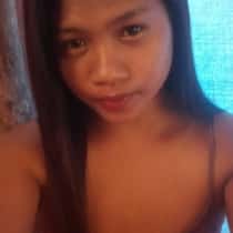 Ghem