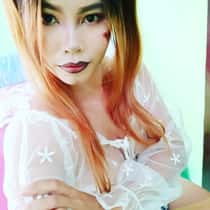 MJ