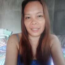 Keille36