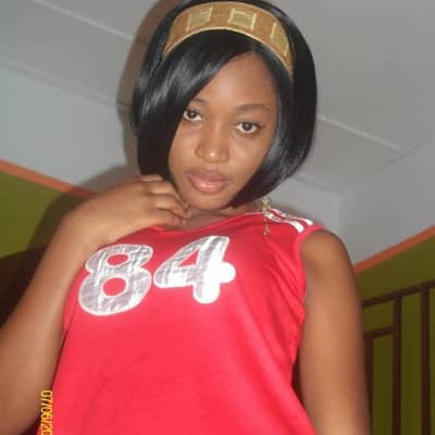 Aboagye