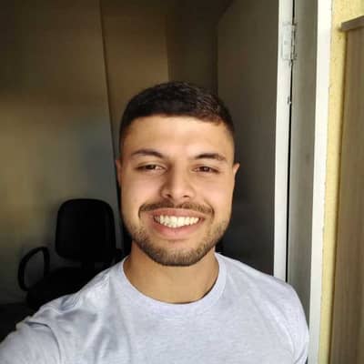 Igor Br