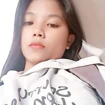Queen