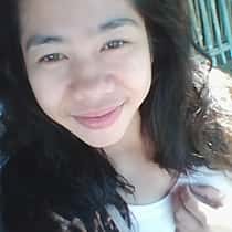 Ae cha sun