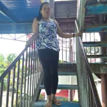 ligaya