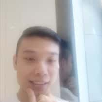 kenj602