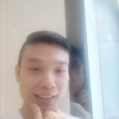 kenj602