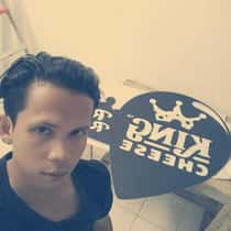 Dien