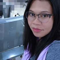 rechel