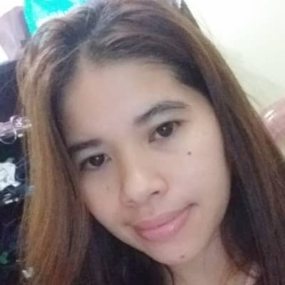 Roselyn