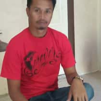 Rudy
