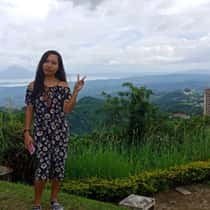 algen