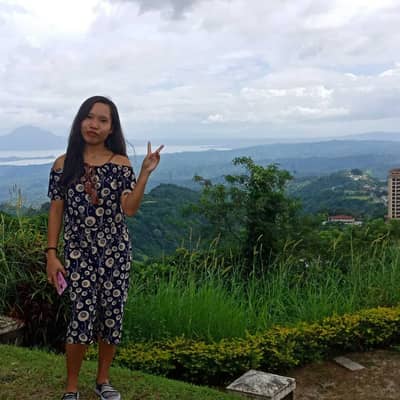 algen