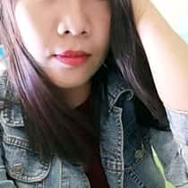 Madhie