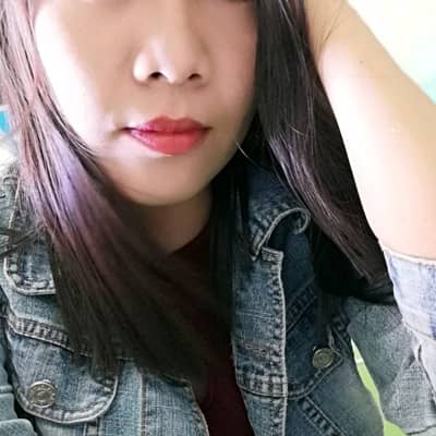 Madhie