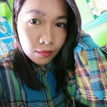 Madhie