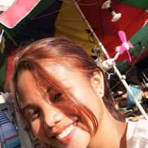 Celyn