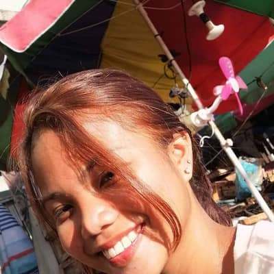 Celyn