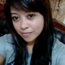 Ryanti
