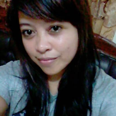 Ryanti