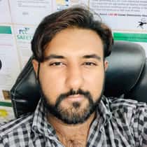 Syed