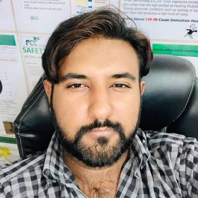 Syed