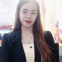 May zamora