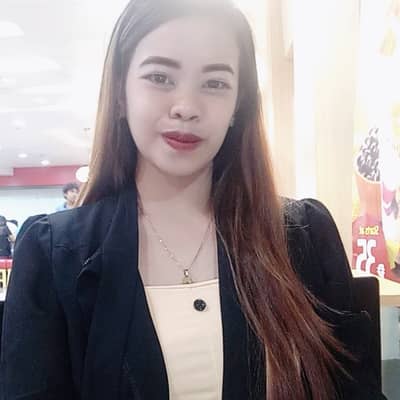 May zamora