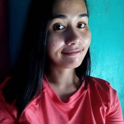 shie