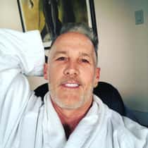 Paul