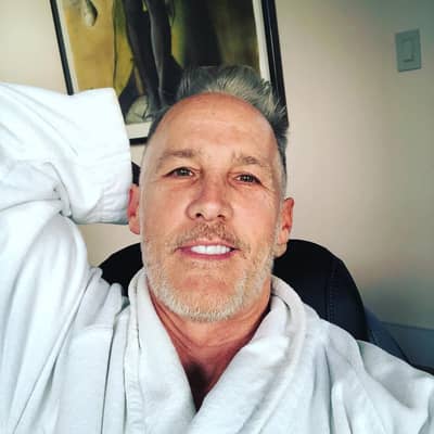 Paul