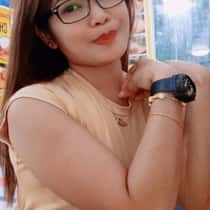 weng perez
