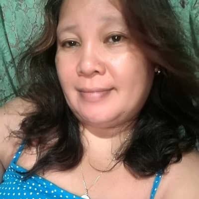 jeane rachel salazar