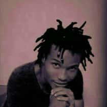 Ckris
