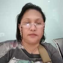 jhanex