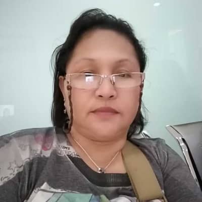 jhanex