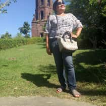 Lynmay
