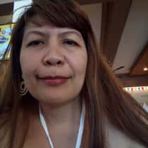 Nira