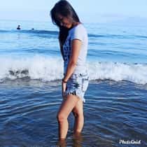 jessa
