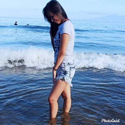 jessa