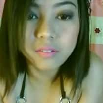 Joyce
