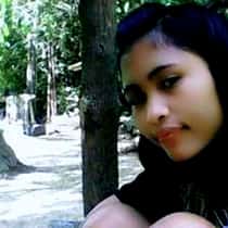 Earlyn1996